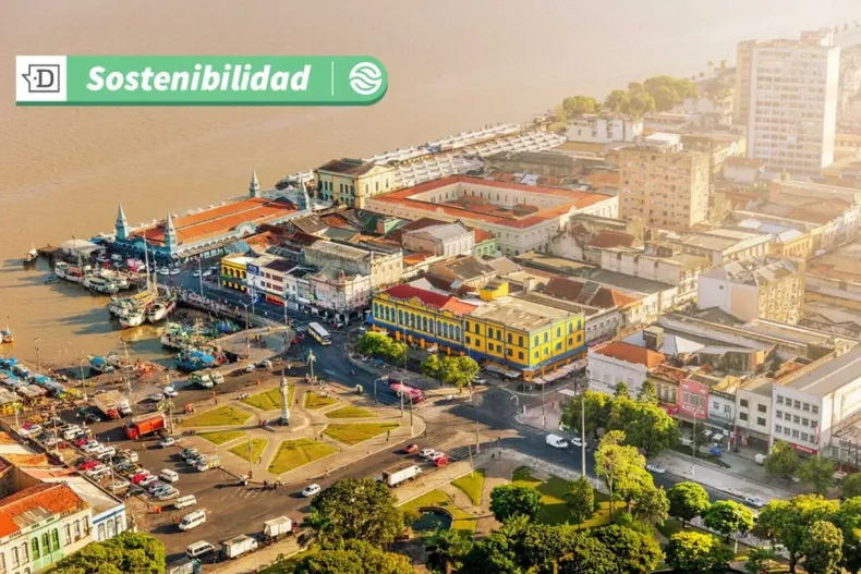 15743 diseno sin titulo 2025 05 14t162920.webp