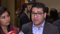 Deudores CAE: “El ex Presidente Lagos  no es digno de su investidura al negar la implementación del CAE