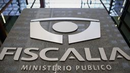 Denuncian a fiscal de la comuna de Maipú por delito de abuso sexual