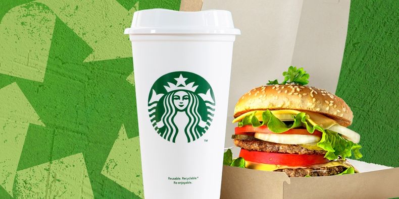 WhatsApp Image 2026-03-25 at 17.43.41