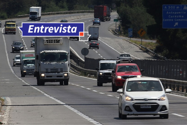 4216 carretera.png