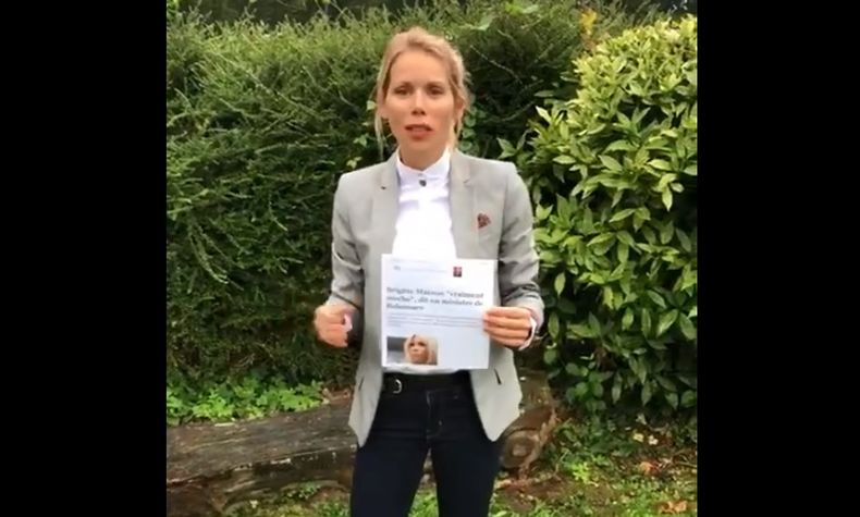 hija macron.jpg