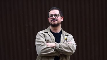 El Desconcierto | Javier Velasco.jpg