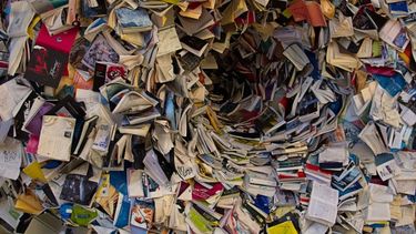 El Desconcierto | libros basura.jpg