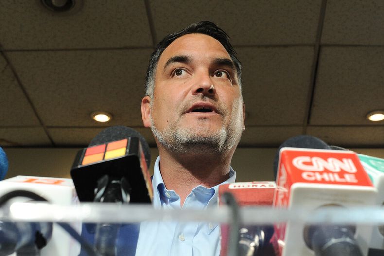 Senador Javier Macaya presidente de la UDI..jpg