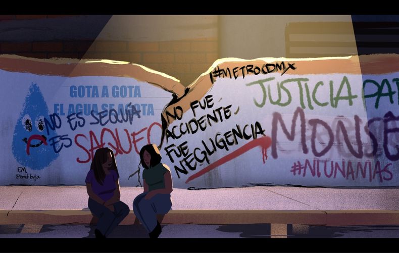 MetroMX.jpg