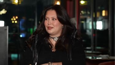 Michelle Carvallo cuenta la firme de relación con Alexis Sánchez: Terminó por polémica condición