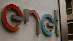 Cliente con deuda de $2 millones gana juicio a Enel para que elimine intereses excesivos: Caprichosos e infundados”