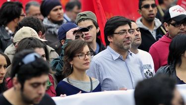 El Desconcierto | A_UNO_518740.jpg