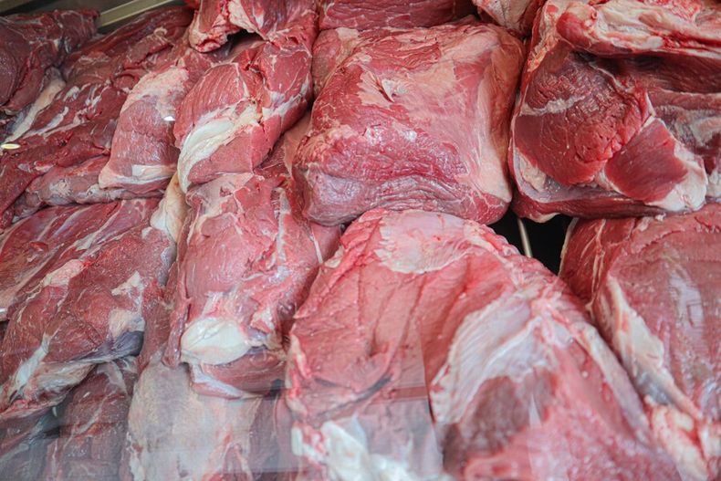 ya no solo alergia al gluten y lactosa  ahora ninos muestra reacciones a la carne advierte academica.jpg