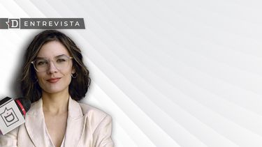 Ministra Vallejo: Es importante que el debate no lo centremos solo en las élites