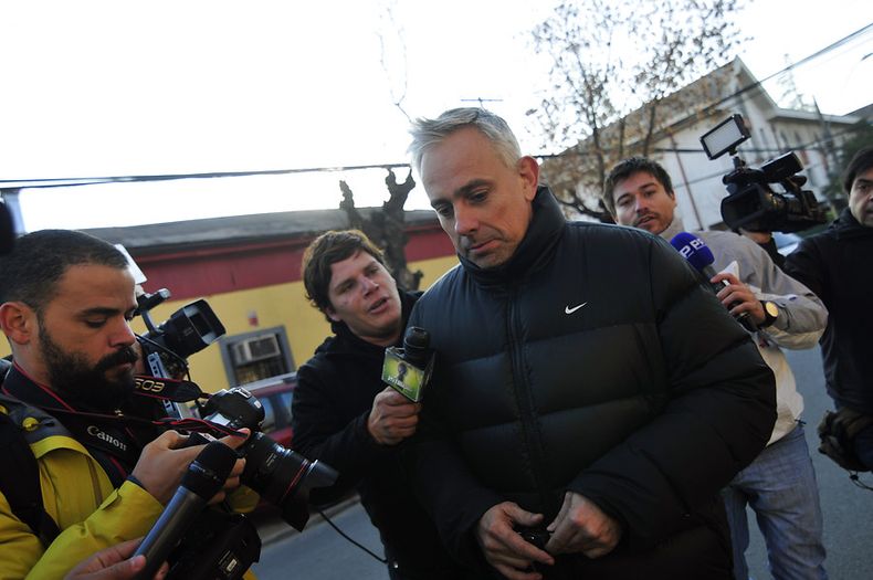 Fernando Felicevich.jpg