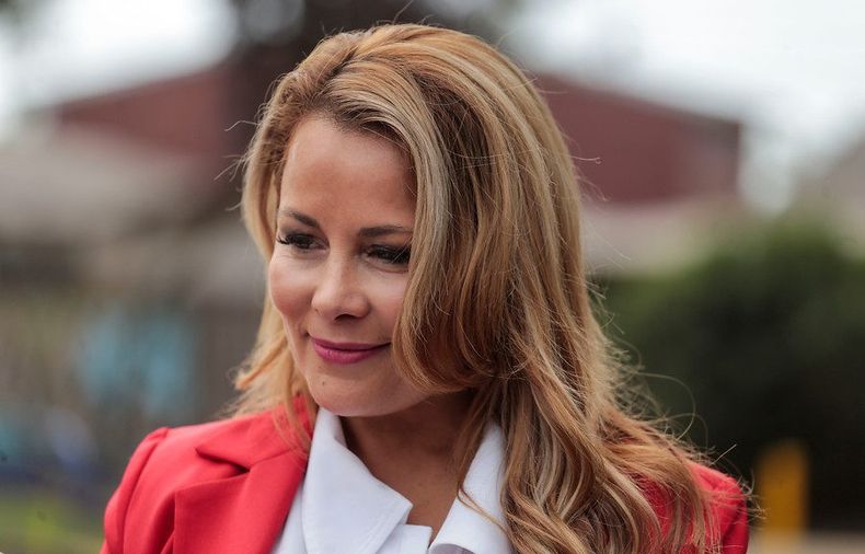 cathy barriga utiles e1568638616455.jpg