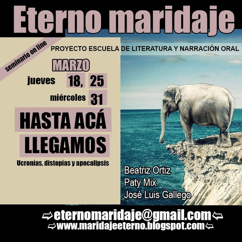 WhatsApp Image 2021 03 17 at 11.45.53.jpeg