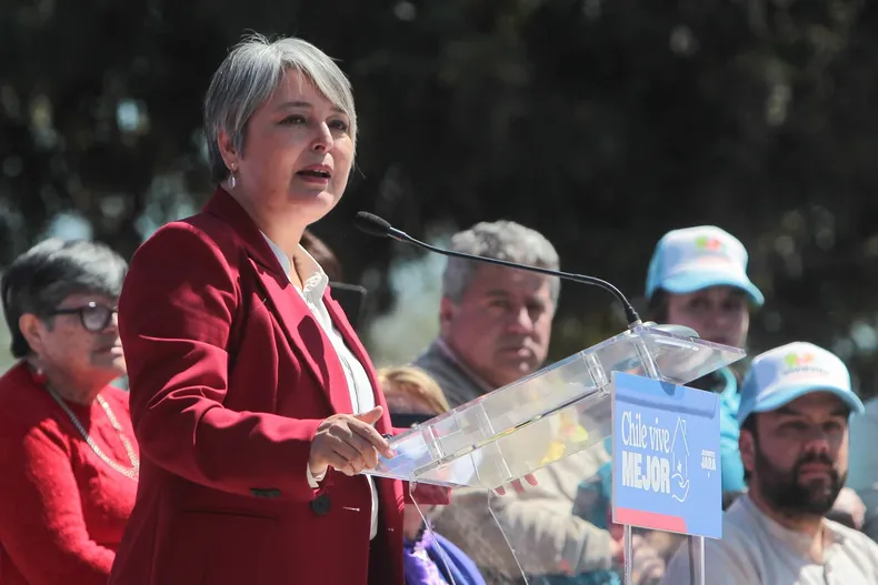 23468 jara reconstruccion.webp