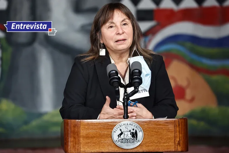 21855 entrevista ed91.webp