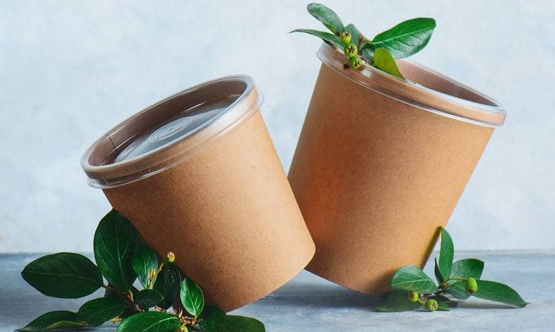 606951d4b5f8c_890x533 1.jpg