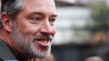 “¿Esto es bueno para nosotros?”: Sichel sale mencionado en chats de Luis Hermosilla con Jalaff