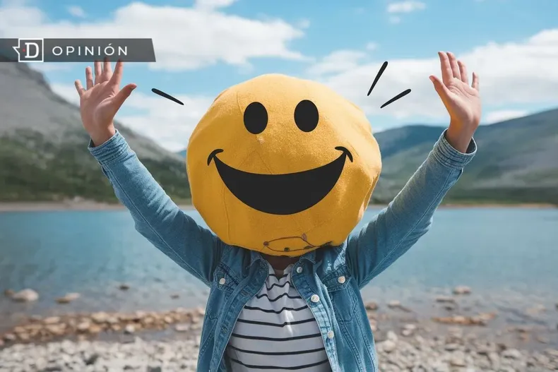 12710 psicologia de la felicidad.webp