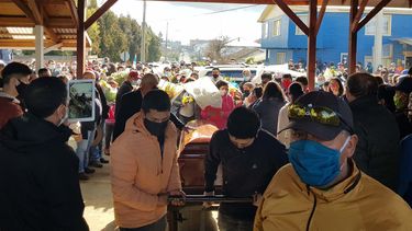 El Desconcierto | A_UNO_1211819.jpg