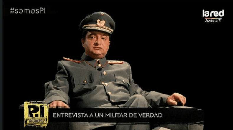 Captura de pantalla 2021 04 20 a las 10.41.18.png