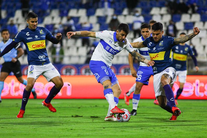 Universidad Catolica 1.jpg