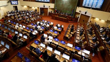 El Desconcierto | A_UNO_1260378.jpg