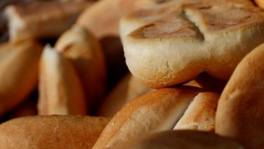 El pan afectó el IPC de noviembre: En 0,2% subió el costo de la vida en el penúltimo mes del año