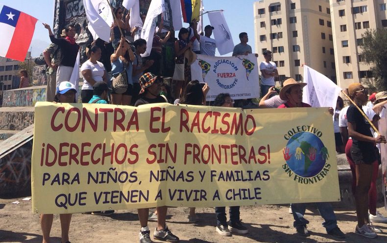 migrantes.jpg