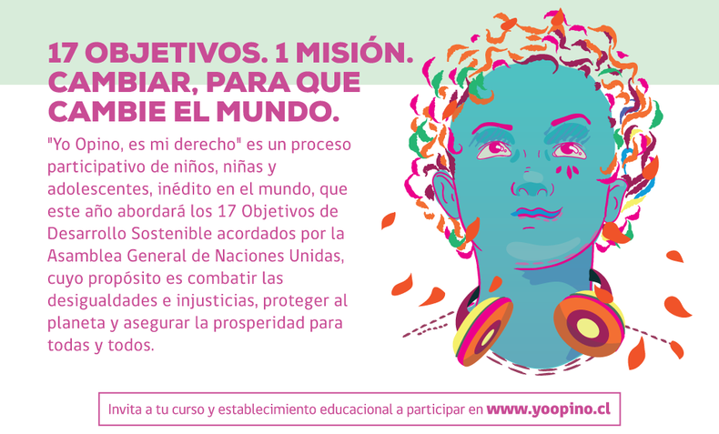 AFICHE_50X70_Yoopino2017 copia 2 1.png