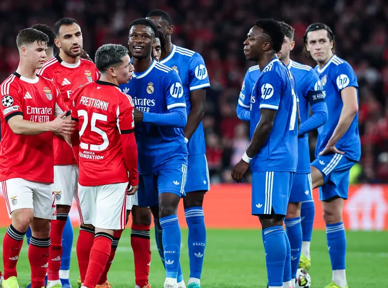 30372 13564588566473f51140b21ba81278fab5c6cd82.webp