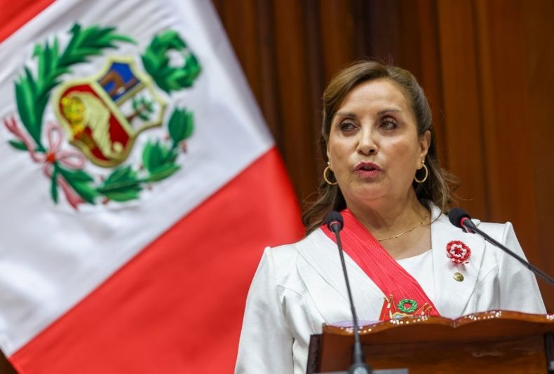 Dina Boluarte.jpg