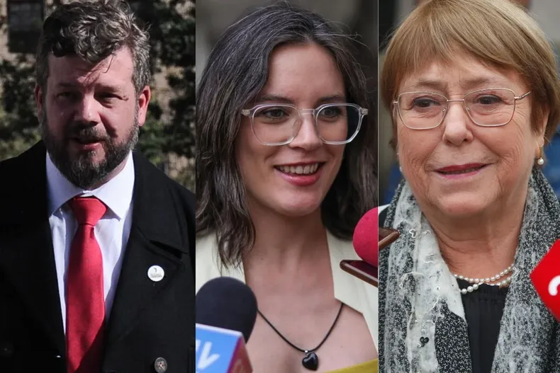 18904 diseno sin titulo 67 1.webp