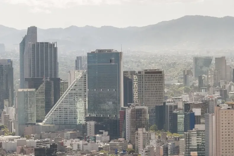 18155 ciudad de mexico.webp