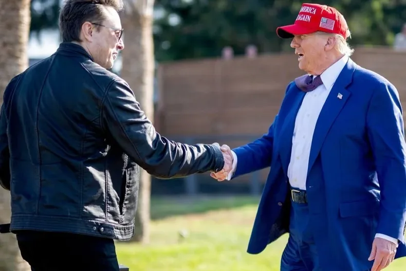 17057 elonmuskdonaldtrump.webp