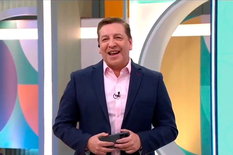 Julio Cesar Rodriguez.jpg