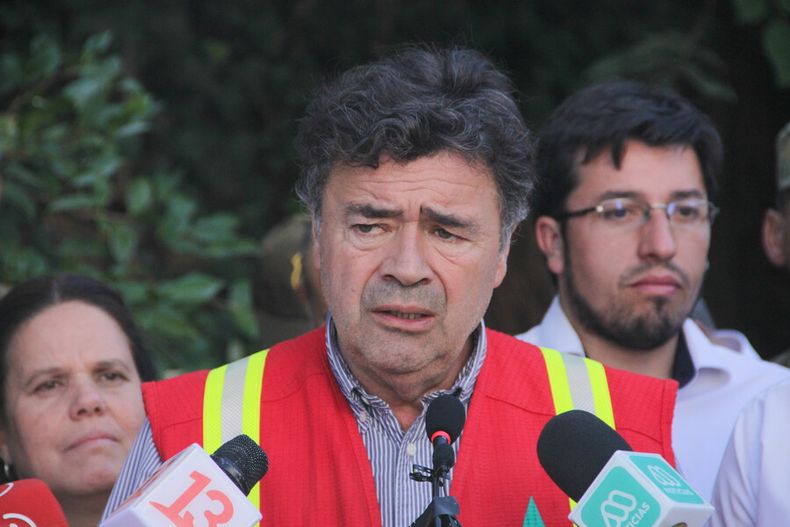 ministro valenzuela se desmarca nunca dije que presentariamos royalty forestal.jpg