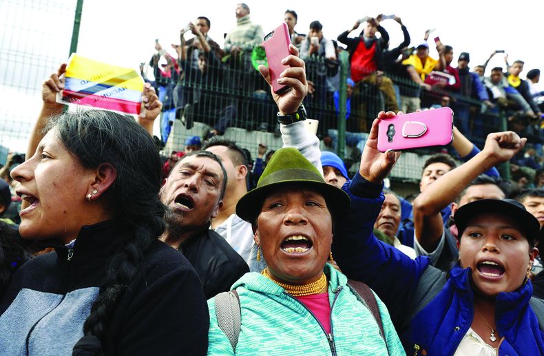 ecuador 1.jpg