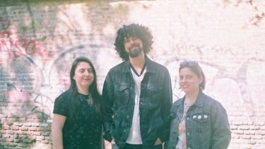 Organizadores del Festival Sideral: Creemos que el indie en Latinoamérica solo necesita nexos para conectarse