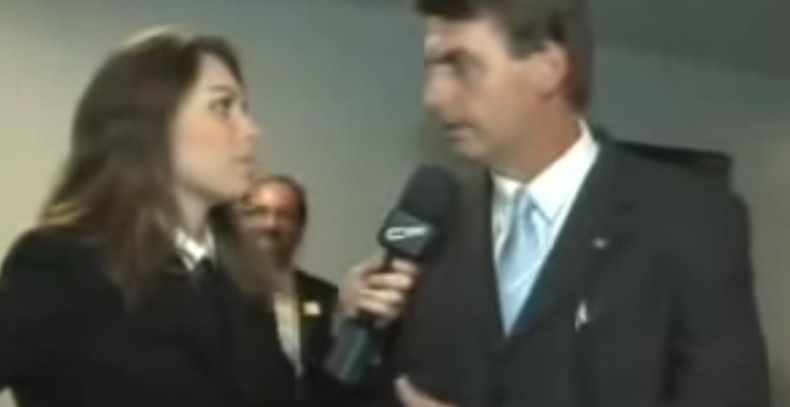 monica iozzi entrevista jair bolsonaro 1540567322500_v2_1100x567.jpg