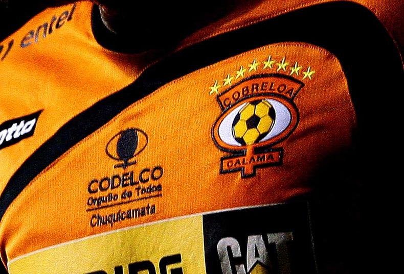 21991 cobreloa camiseta.jpg