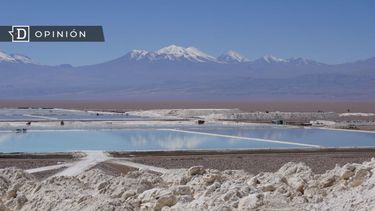 El Desconcierto | 21429 foto del salar de atacama.jpg