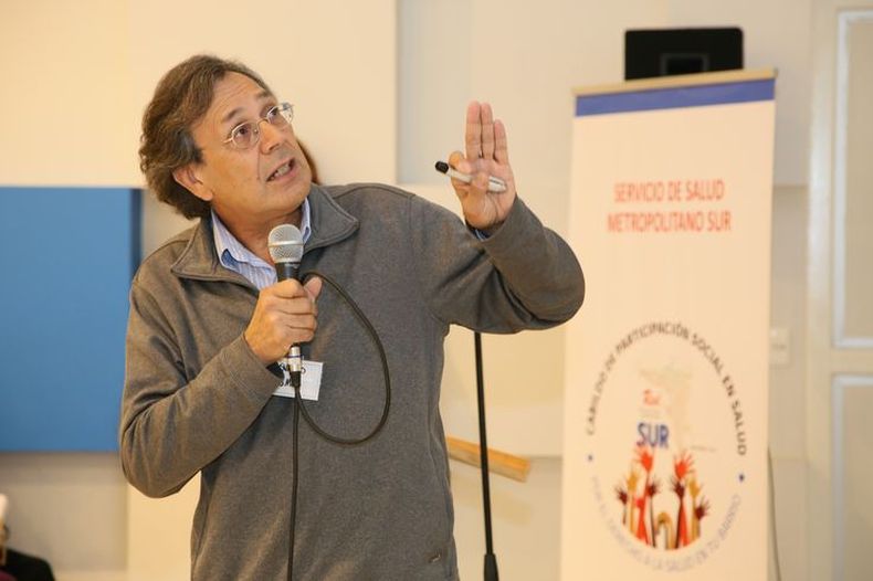 Osvaldo Salgado Z.jpg