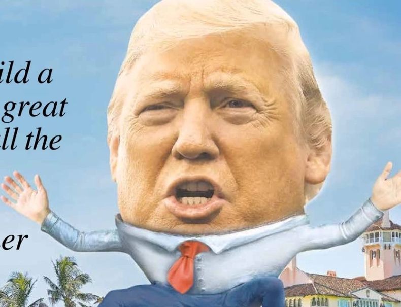 Trump portada.jpg