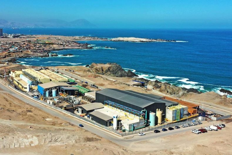 Diseño sin título - 2026-04-10T125519.929