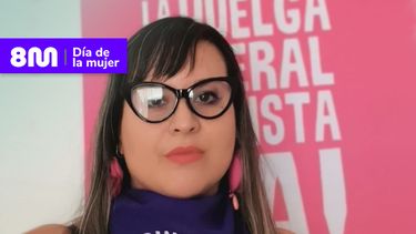 El Desconcierto | Camila Olmos.jpg