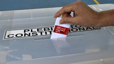 Campañas políticas y franjas electorales: ¿Cuánto sirve el marketing político para incidir en una elección?