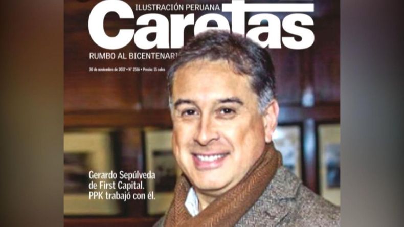 caretas.jpg