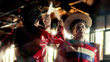 El Desconcierto | pagina web sobre raquel barros.jpg