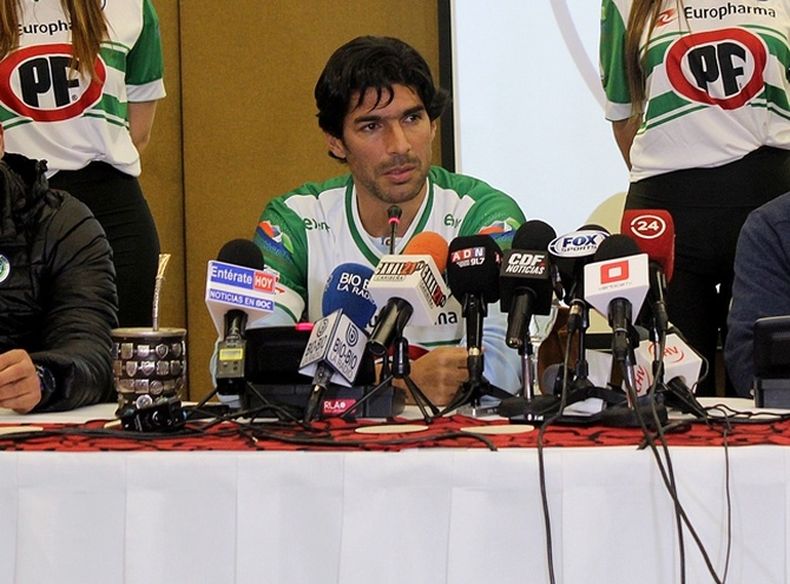 redgol assets.s3.amazonaws.jpg